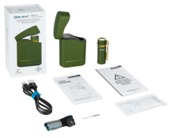 Screenshot 2025-11-03 101106